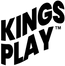 KingsPlay logo