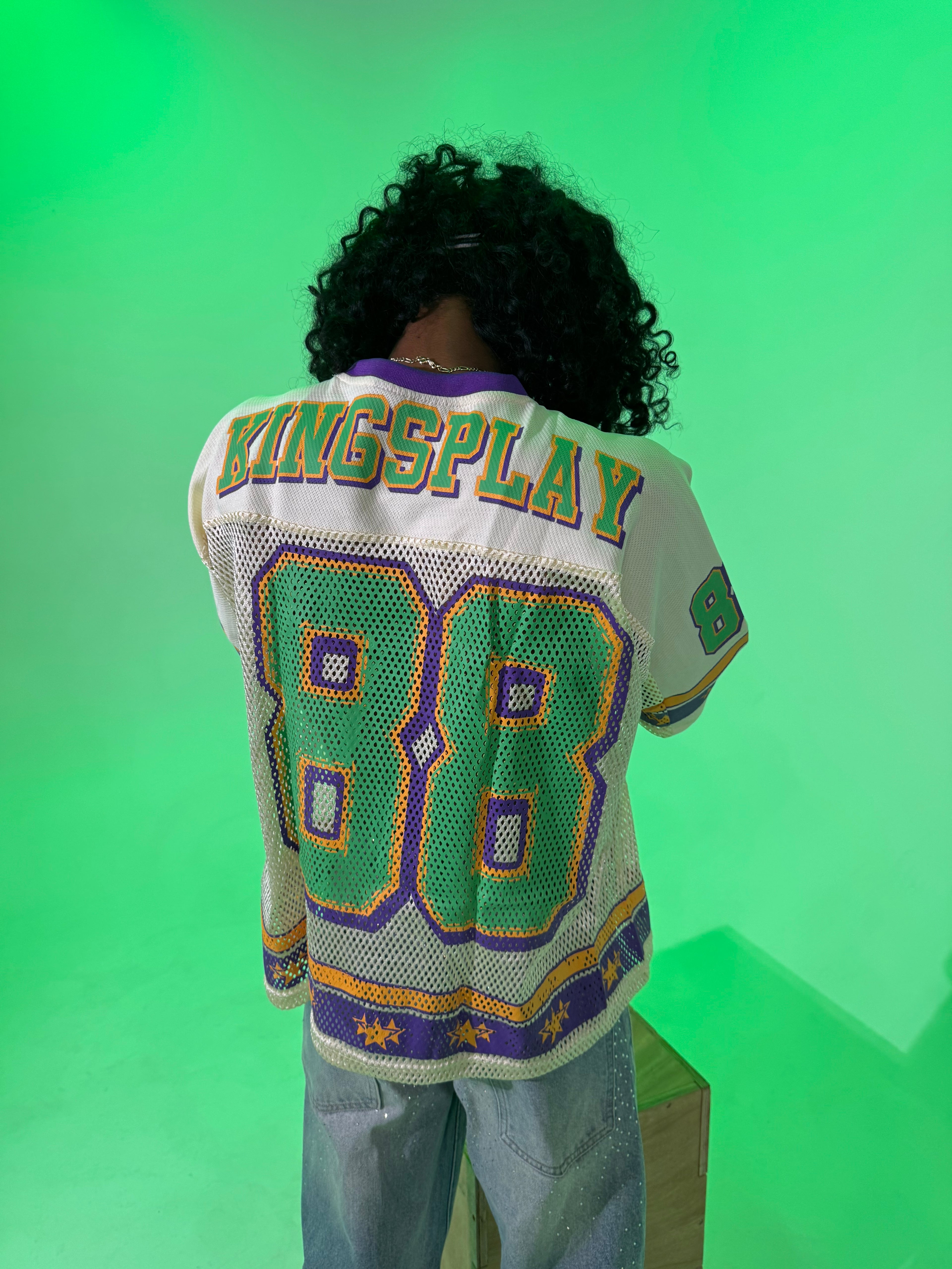 NOV 22 DROP DAY