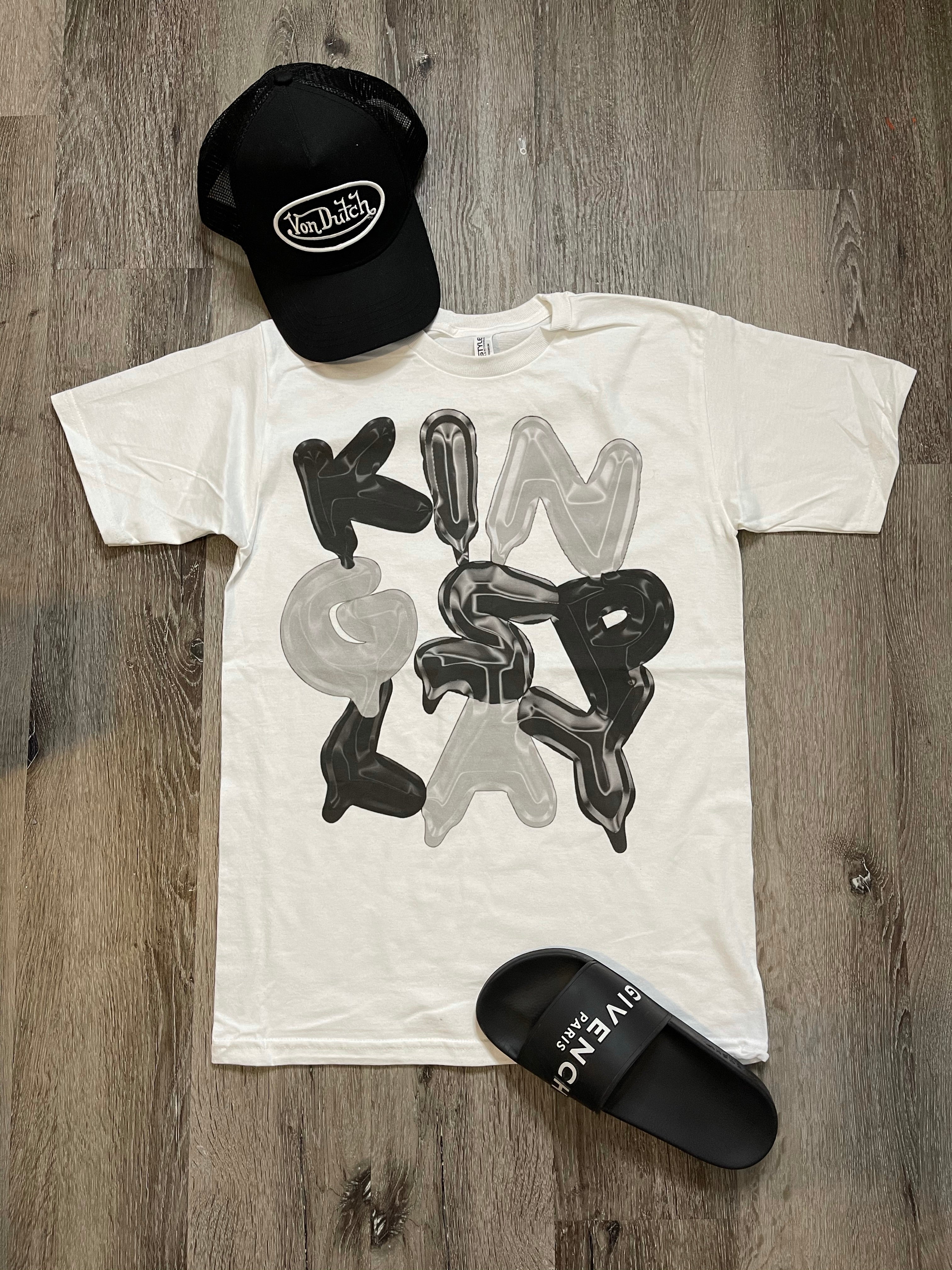 SHIRTS