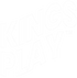 KingsPlay