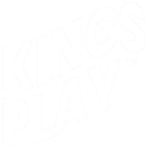 KingsPlay
