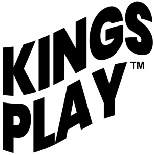 KingsPlay