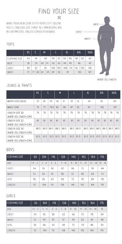 “CAMO” K1 ZIP UP